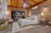 4 Mcpherson Road, Chambers Flat QLD 4133-Image