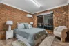 4 Mcpherson Road, Chambers Flat QLD 4133-Image