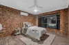 4 Mcpherson Road, Chambers Flat QLD 4133-Image