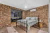 4 Mcpherson Road, Chambers Flat QLD 4133-Image