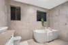 4 Mcpherson Road, Chambers Flat QLD 4133-Image