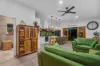 4 Mcpherson Road, Chambers Flat QLD 4133-Image