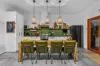 4 Mcpherson Road, Chambers Flat QLD 4133-Image