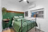 4 Mcpherson Road, Chambers Flat QLD 4133-Image