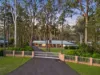 4 Mcpherson Road, Chambers Flat QLD 4133-Image