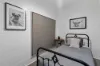 4 Mcpherson Road, Chambers Flat QLD 4133-Image