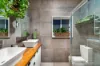 4 Mcpherson Road, Chambers Flat QLD 4133-Image