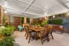4 Mcpherson Road, Chambers Flat QLD 4133-Image