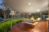 4 Mcpherson Road, Chambers Flat QLD 4133-Image