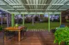 4 Mcpherson Road, Chambers Flat QLD 4133-Image