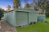 4 Mcpherson Road, Chambers Flat QLD 4133-Image