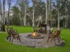 4 Mcpherson Road, Chambers Flat QLD 4133-Image