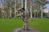 4 Mcpherson Road, Chambers Flat QLD 4133-Image