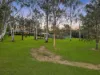 4 Mcpherson Road, Chambers Flat QLD 4133-Image