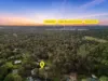 4 Mcpherson Road, Chambers Flat QLD 4133-Image