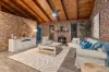 4 Mcpherson Road, Chambers Flat QLD 4133-Image