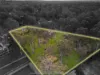 4 Mcpherson Road, Chambers Flat QLD 4133-Image