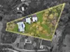 4 Mcpherson Road, Chambers Flat QLD 4133-Image