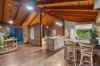 4 Mcpherson Road, Chambers Flat QLD 4133-Image