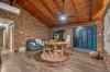 4 Mcpherson Road, Chambers Flat QLD 4133-Image