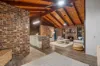 4 Mcpherson Road, Chambers Flat QLD 4133-Image