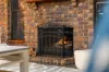 4 Mcpherson Road, Chambers Flat QLD 4133-Image