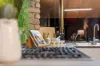 4 Mcpherson Road, Chambers Flat QLD 4133-Image