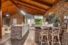 4 Mcpherson Road, Chambers Flat QLD 4133-Image