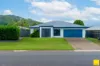 4 Mcsweeney Crescent, Gordonvale, Qld 4865