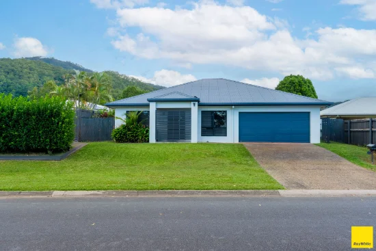 4 Mcsweeney Crescent, Gordonvale QLD 4865-Image