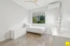 4 Mcsweeney Crescent, Gordonvale, Qld 4865-Image