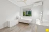 4 Mcsweeney Crescent, Gordonvale QLD 4865-Image