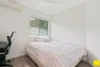 4 Mcsweeney Crescent, Gordonvale QLD 4865-Image