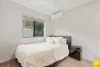 4 Mcsweeney Crescent, Gordonvale, Qld 4865-Image
