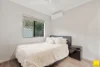 4 Mcsweeney Crescent, Gordonvale QLD 4865-Image