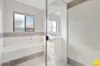 4 Mcsweeney Crescent, Gordonvale, Qld 4865-Image