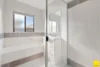 4 Mcsweeney Crescent, Gordonvale QLD 4865-Image