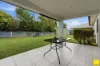 4 Mcsweeney Crescent, Gordonvale, Qld 4865-Image