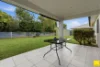 4 Mcsweeney Crescent, Gordonvale QLD 4865-Image