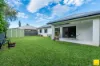 4 Mcsweeney Crescent, Gordonvale, Qld 4865-Image
