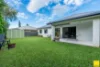 4 Mcsweeney Crescent, Gordonvale QLD 4865-Image