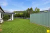 4 Mcsweeney Crescent, Gordonvale, Qld 4865-Image
