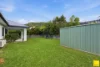 4 Mcsweeney Crescent, Gordonvale QLD 4865-Image