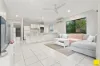 4 Mcsweeney Crescent, Gordonvale, Qld 4865-Image