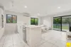 4 Mcsweeney Crescent, Gordonvale, Qld 4865-Image