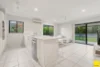 4 Mcsweeney Crescent, Gordonvale QLD 4865-Image