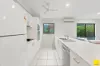 4 Mcsweeney Crescent, Gordonvale, Qld 4865-Image