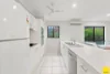 4 Mcsweeney Crescent, Gordonvale QLD 4865-Image