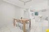 4 Mcsweeney Crescent, Gordonvale, Qld 4865-Image