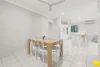 4 Mcsweeney Crescent, Gordonvale QLD 4865-Image